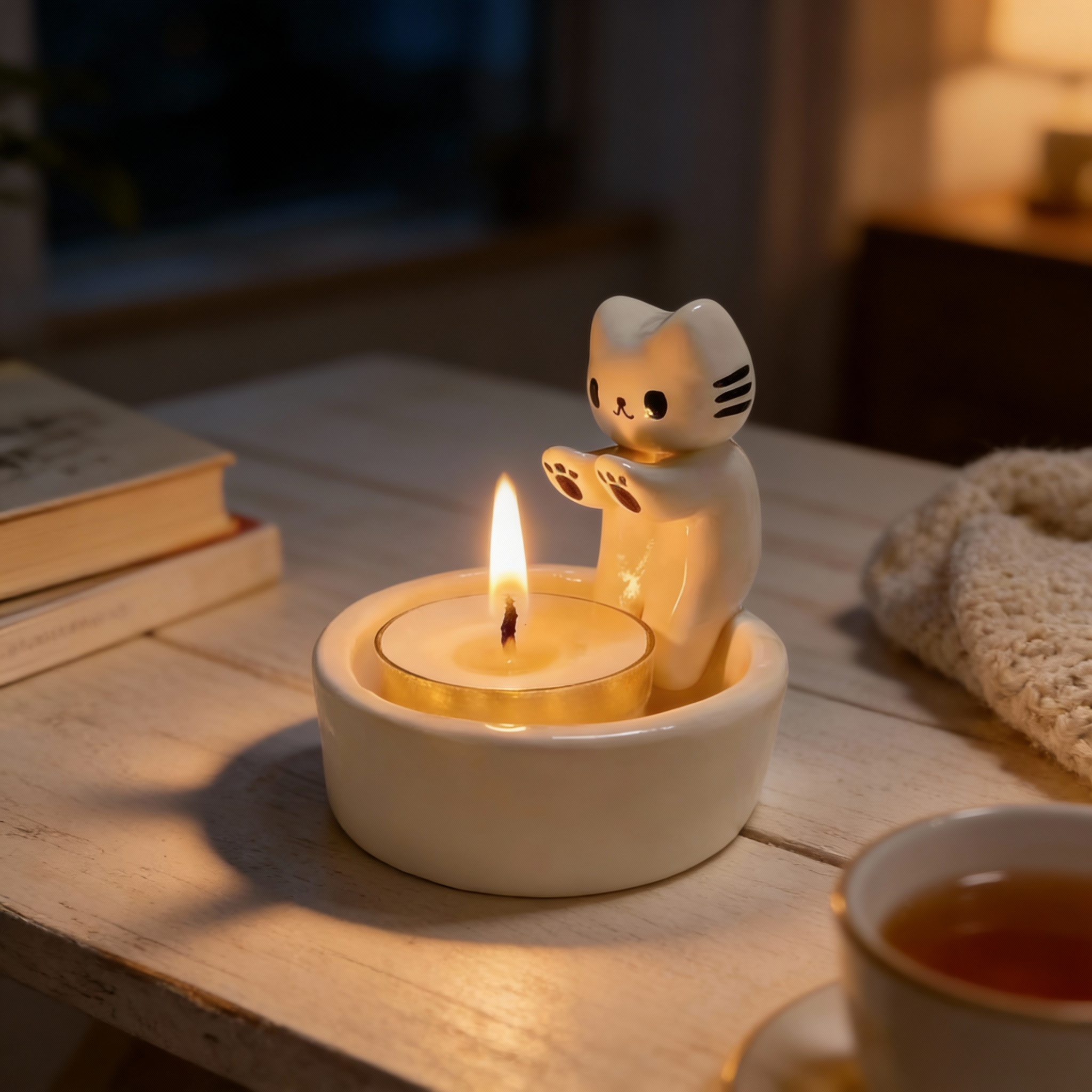 bestseller 1 image (placeholder)